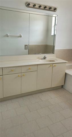 2410 SW 153rd Pass, Miami, FL 33185