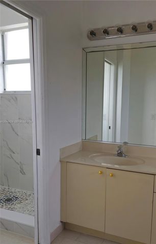 2410 SW 153rd Pass, Miami, FL 33185