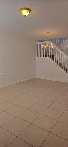 2410 SW 153rd Pass, Miami, FL 33185
