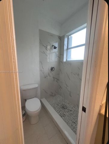 2410 SW 153rd Pass, Miami, FL 33185