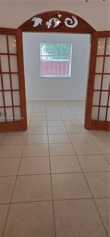 2410 SW 153rd Pass, Miami, FL 33185