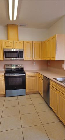 2410 SW 153rd Pass, Miami, FL 33185