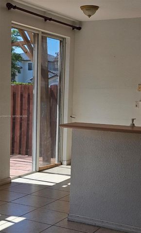 2410 SW 153rd Pass, Miami, FL 33185