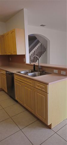 2410 SW 153rd Pass, Miami, FL 33185