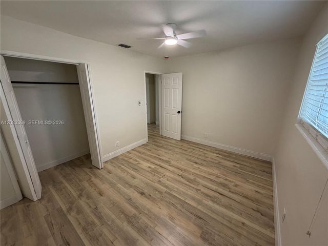 1901 NW 1st Ave, Pompano Beach, FL 33060