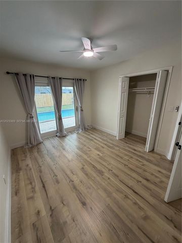 1901 NW 1st Ave, Pompano Beach, FL 33060