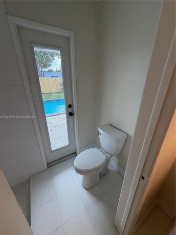 1901 NW 1st Ave, Pompano Beach, FL 33060