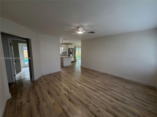 1901 NW 1st Ave, Pompano Beach, FL 33060