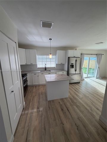 1901 NW 1st Ave, Pompano Beach, FL 33060