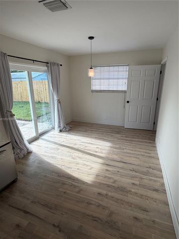 1901 NW 1st Ave, Pompano Beach, FL 33060