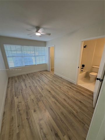 1901 NW 1st Ave, Pompano Beach, FL 33060