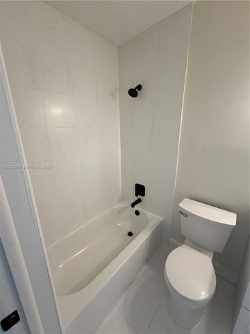 1901 NW 1st Ave, Pompano Beach, FL 33060
