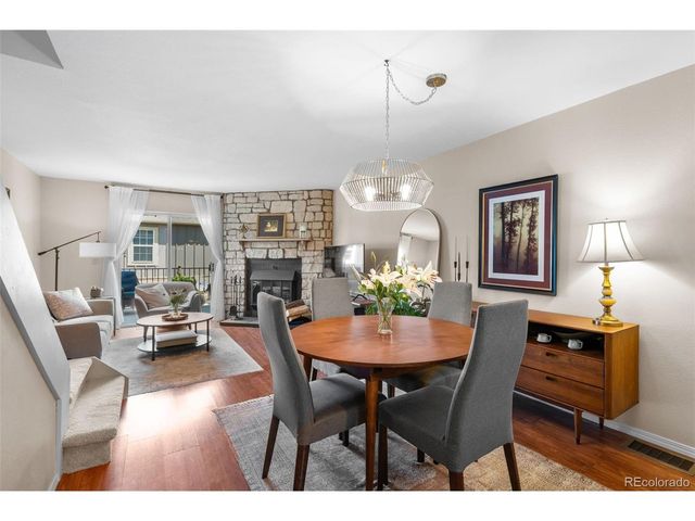 2793 E Nichols Cir, Littleton, CO 80122