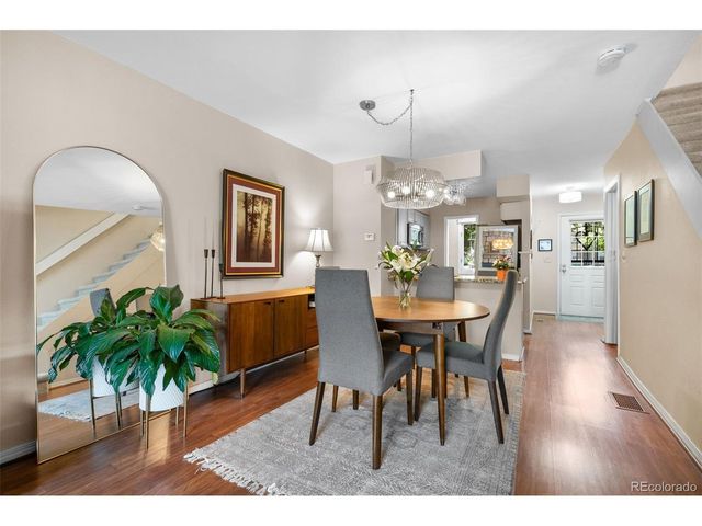 2793 E Nichols Cir, Littleton, CO 80122