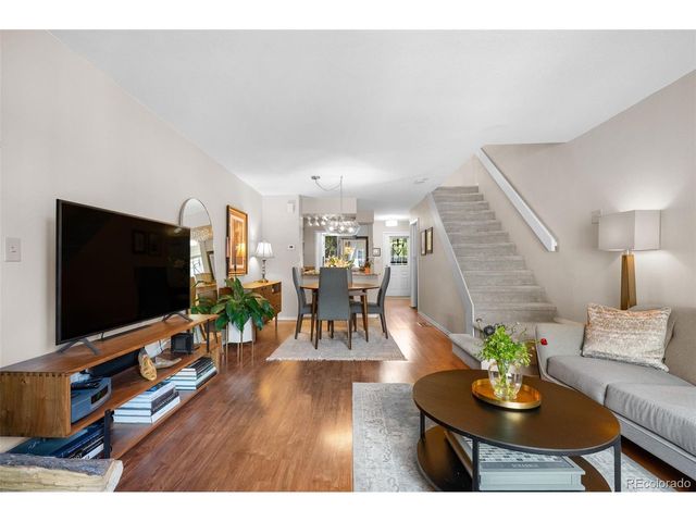 2793 E Nichols Cir, Littleton, CO 80122