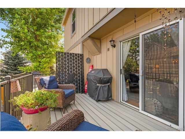2793 E Nichols Cir, Littleton, CO 80122