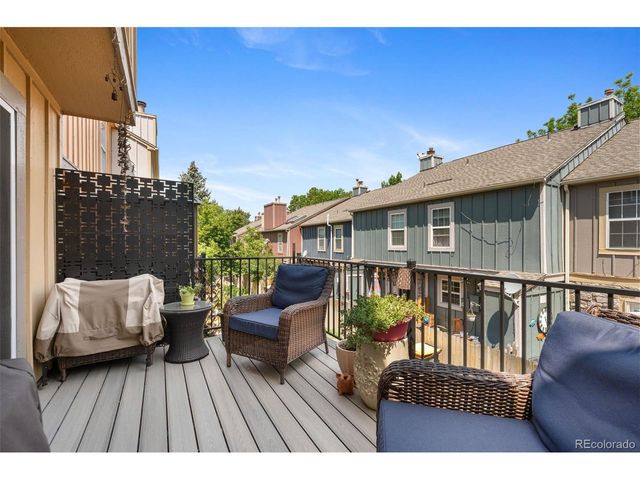2793 E Nichols Cir, Littleton, CO 80122