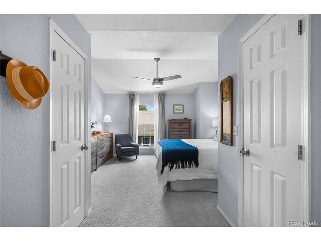 2793 E Nichols Cir, Littleton, CO 80122