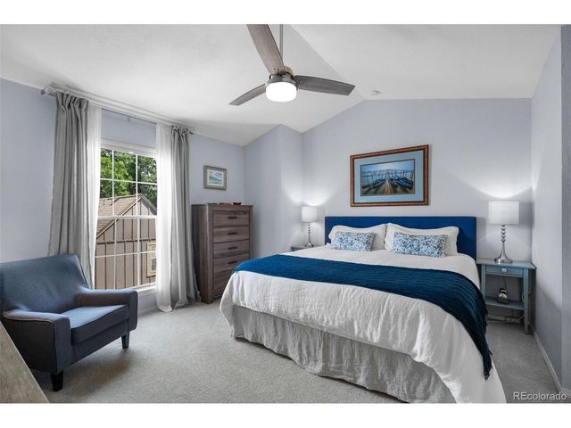 2793 E Nichols Cir, Littleton, CO 80122