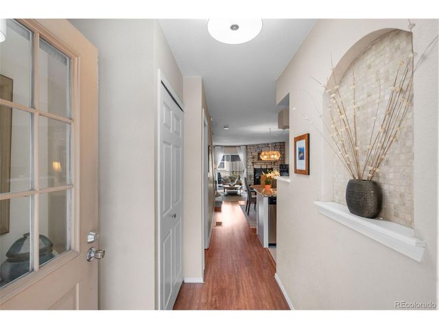 2793 E Nichols Cir, Littleton, CO 80122