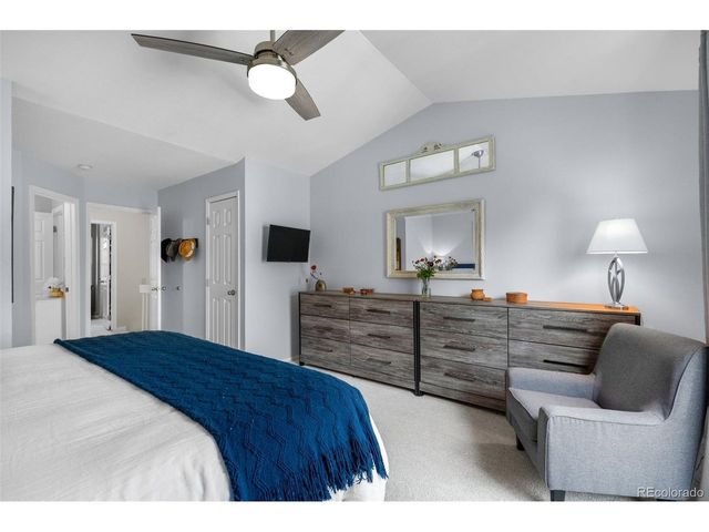 2793 E Nichols Cir, Littleton, CO 80122