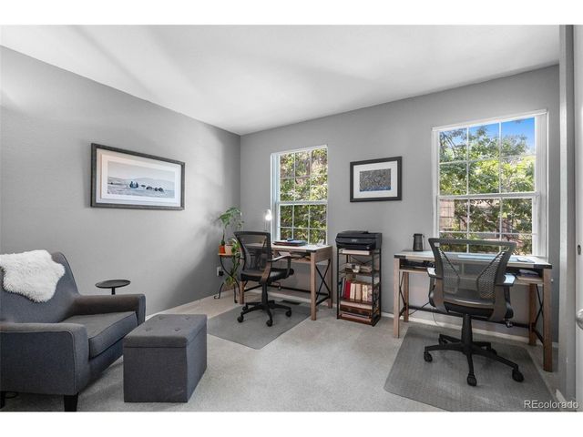 2793 E Nichols Cir, Littleton, CO 80122