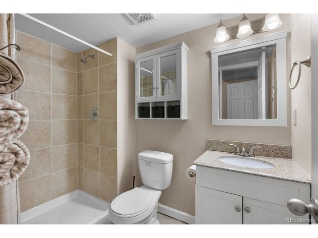 2793 E Nichols Cir, Littleton, CO 80122