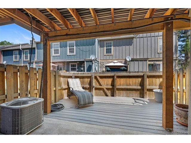 2793 E Nichols Cir, Littleton, CO 80122