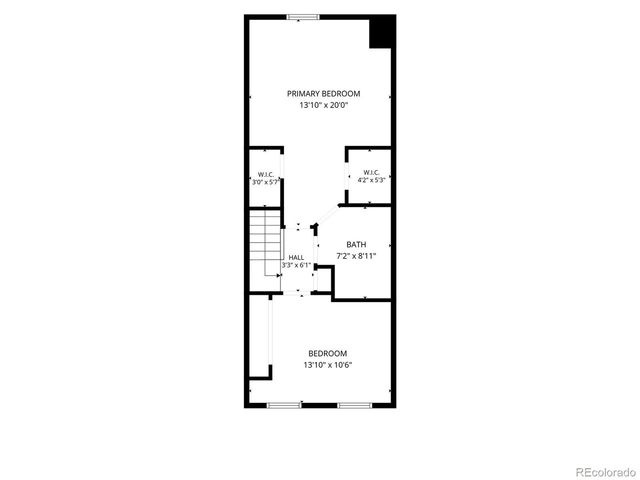 2793 E Nichols Cir, Littleton, CO 80122
