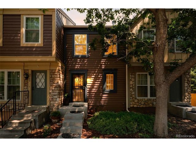 2793 E Nichols Cir, Littleton, CO 80122