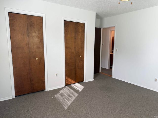 2612 Hawthorne Avenue, Evansville, IN 47714
