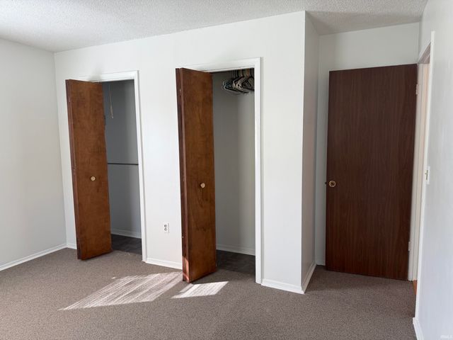 2612 Hawthorne Avenue, Evansville, IN 47714