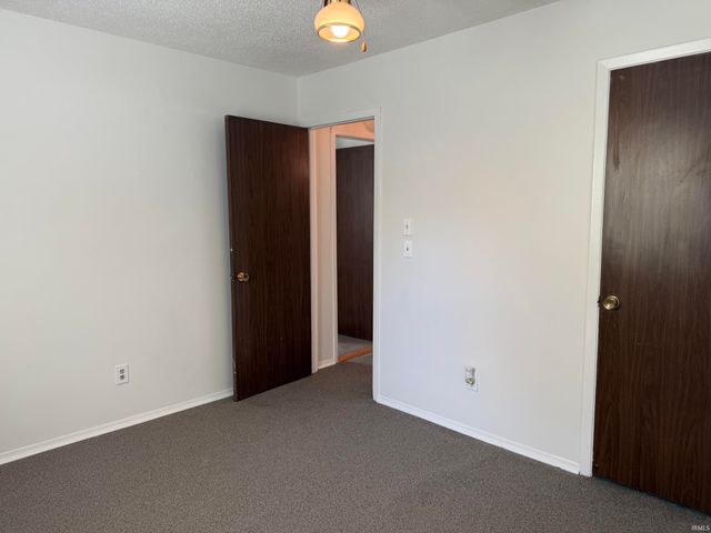 2612 Hawthorne Avenue, Evansville, IN 47714