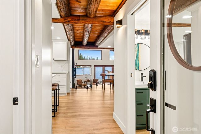 6358 S Island Drive E, Bonney Lake, WA 98391