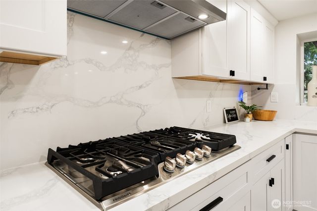 6358 S Island Drive E, Bonney Lake, WA 98391