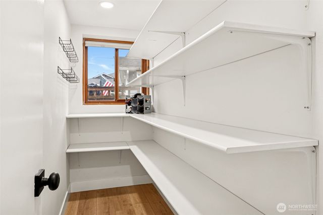 6358 S Island Drive E, Bonney Lake, WA 98391