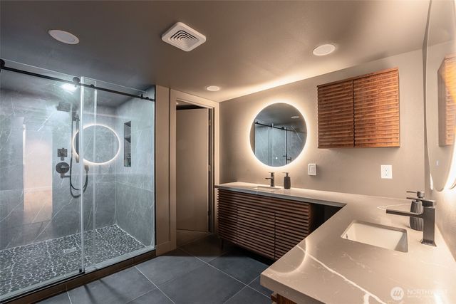 6358 S Island Drive E, Bonney Lake, WA 98391