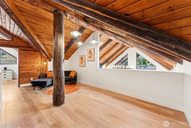 6358 S Island Drive E, Bonney Lake, WA 98391