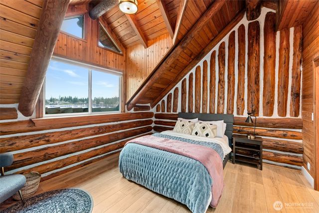 6358 S Island Drive E, Bonney Lake, WA 98391