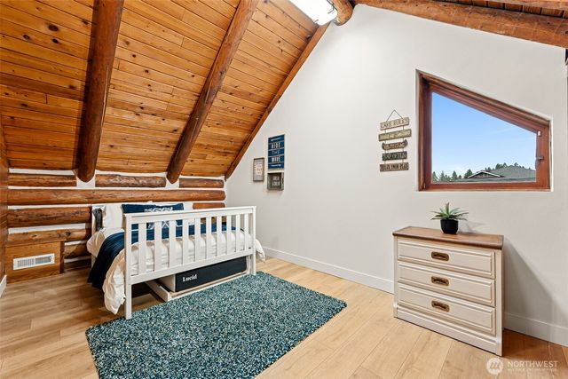 6358 S Island Drive E, Bonney Lake, WA 98391