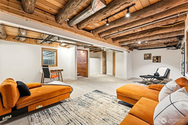 6358 S Island Drive E, Bonney Lake, WA 98391