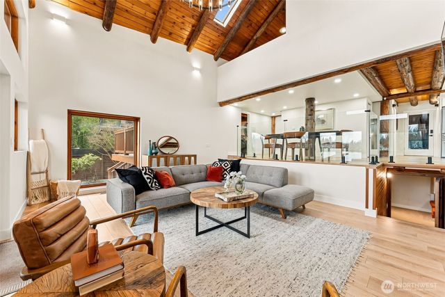 6358 S Island Drive E, Bonney Lake, WA 98391