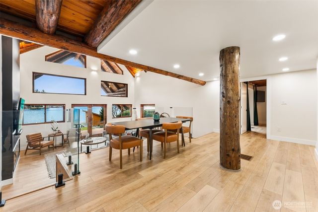 6358 S Island Drive E, Bonney Lake, WA 98391