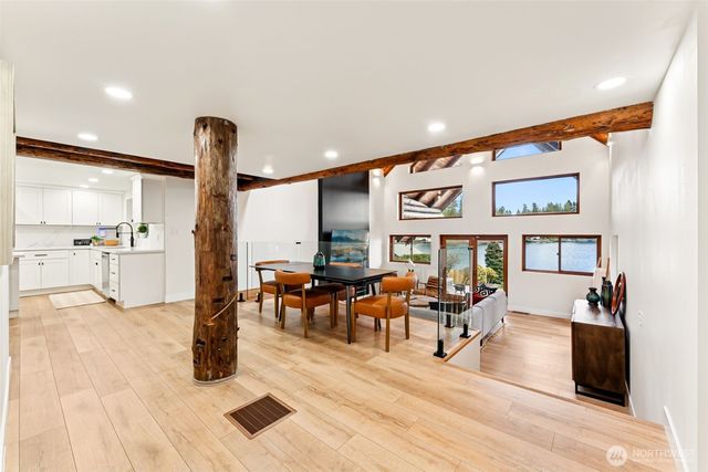 6358 S Island Drive E, Bonney Lake, WA 98391