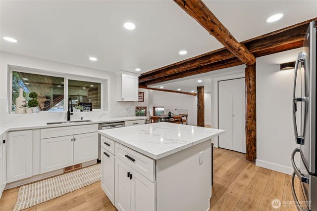 6358 S Island Drive E, Bonney Lake, WA 98391