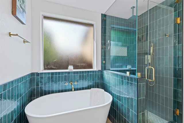 3705 Turnstone Drive, Mesquite, TX 75181