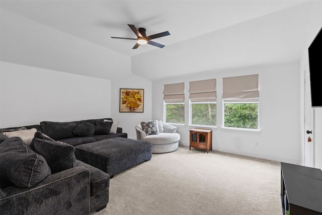 3705 Turnstone Drive, Mesquite, TX 75181