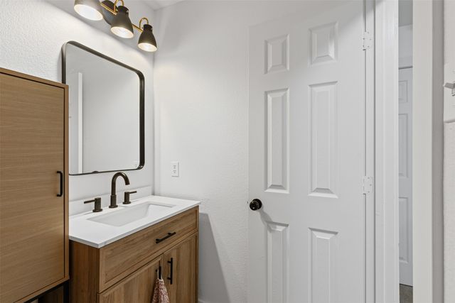 3705 Turnstone Drive, Mesquite, TX 75181