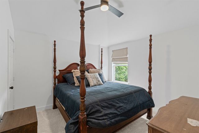 3705 Turnstone Drive, Mesquite, TX 75181