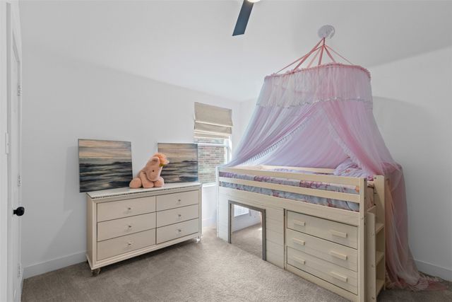 3705 Turnstone Drive, Mesquite, TX 75181